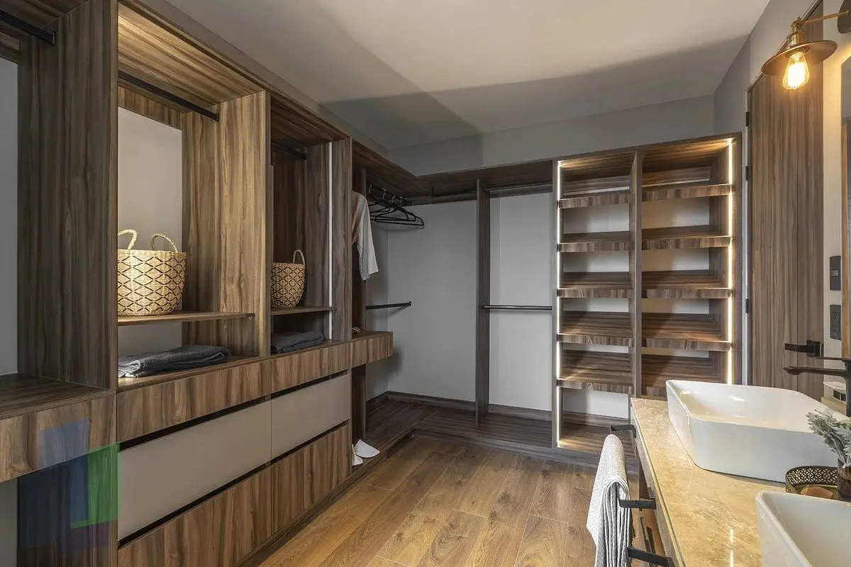 Ceiba Lomas Norte en venta departamentos nuevos desde 2 recámaras,. — foto 3