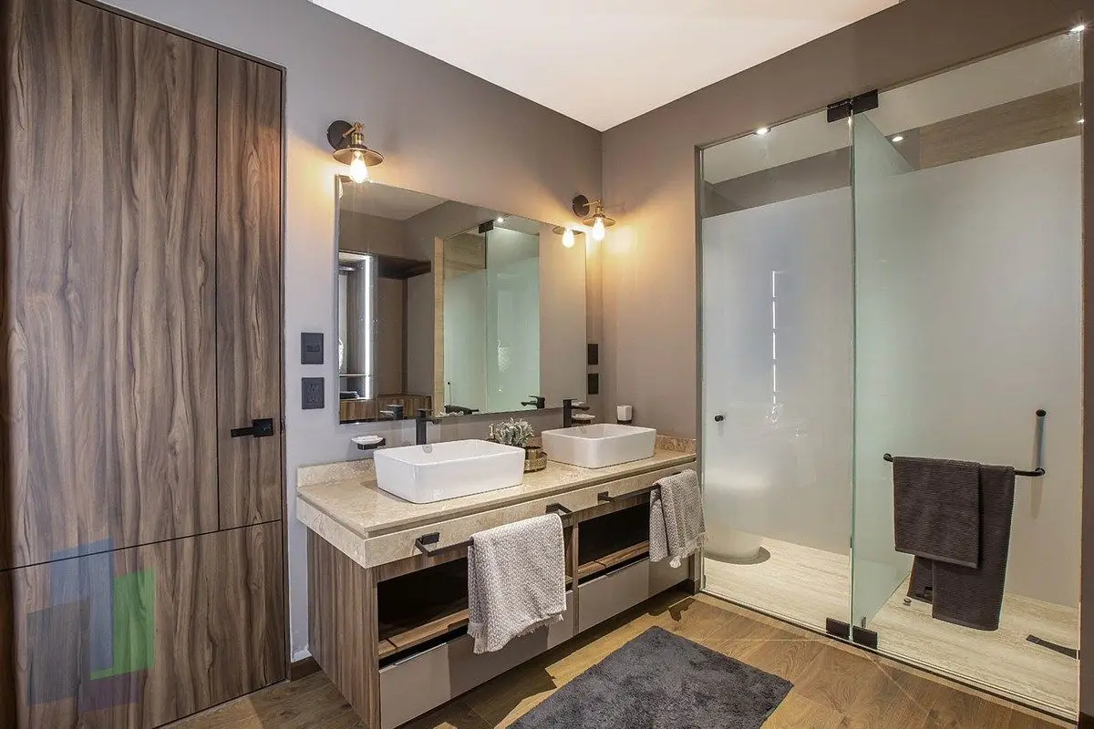 Ceiba Lomas Norte en venta departamentos nuevos desde 2 recámaras,. — foto 5