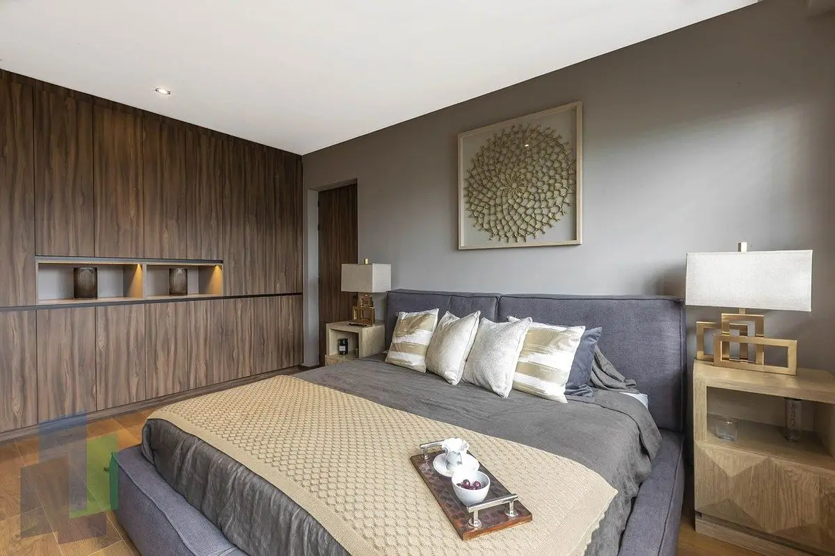 Ceiba Lomas Norte en venta departamentos nuevos desde 2 recámaras,. — foto 6