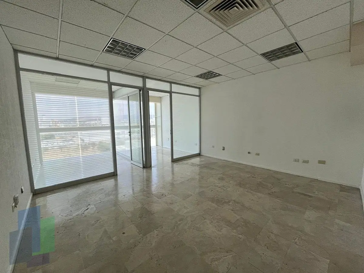Jurica, oficina en renta en Corporativo en 6o piso. — foto 6