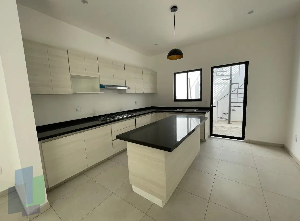 Casa en venta para estrenar, en dos terrenos 4 recámara amplios espacios — foto 5