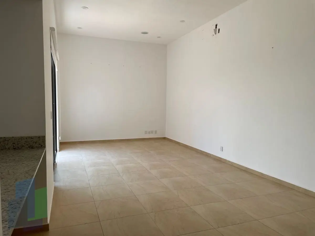 Casa en Jurica 3 recámaras cada una con baño en el desarrollo Sophia — foto 4