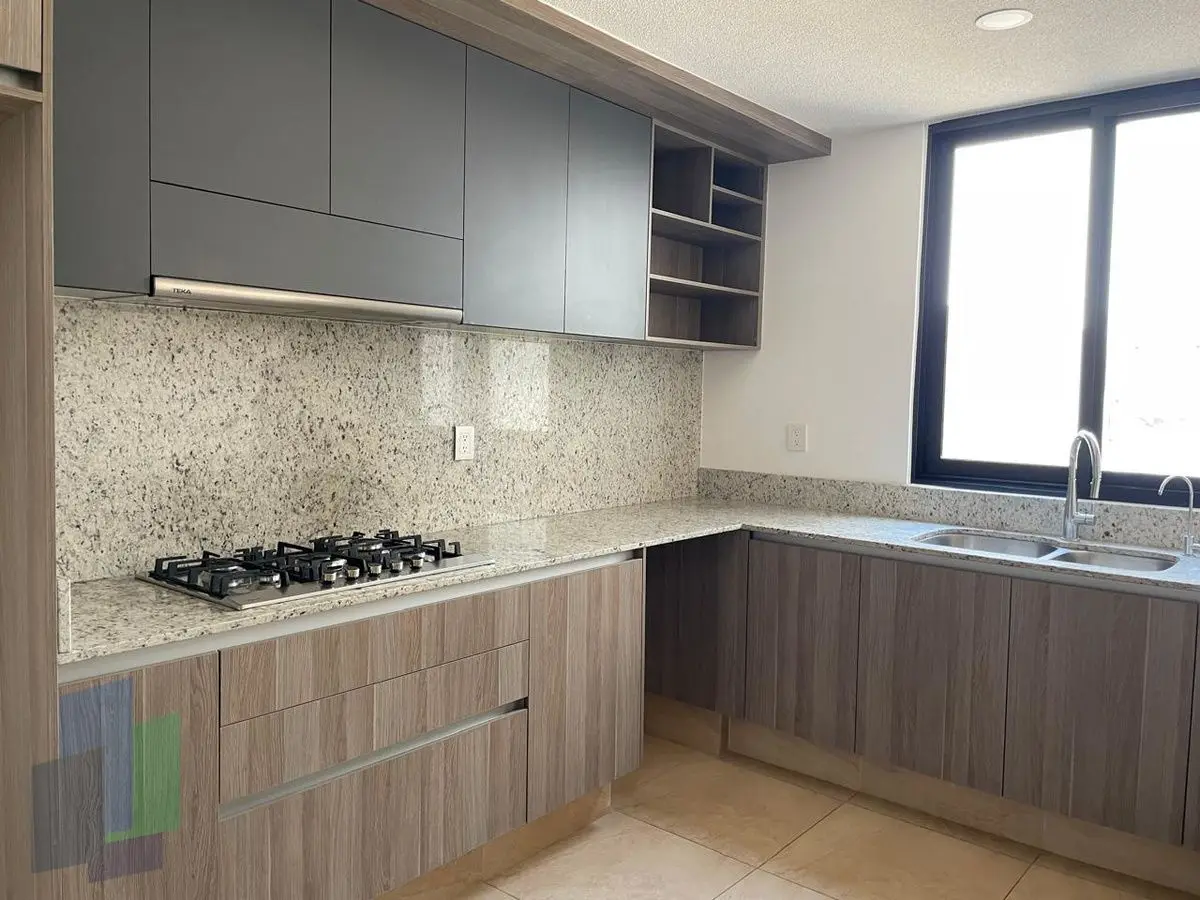 Casa en Jurica 3 recámaras cada una con baño en el desarrollo Sophia — foto 5
