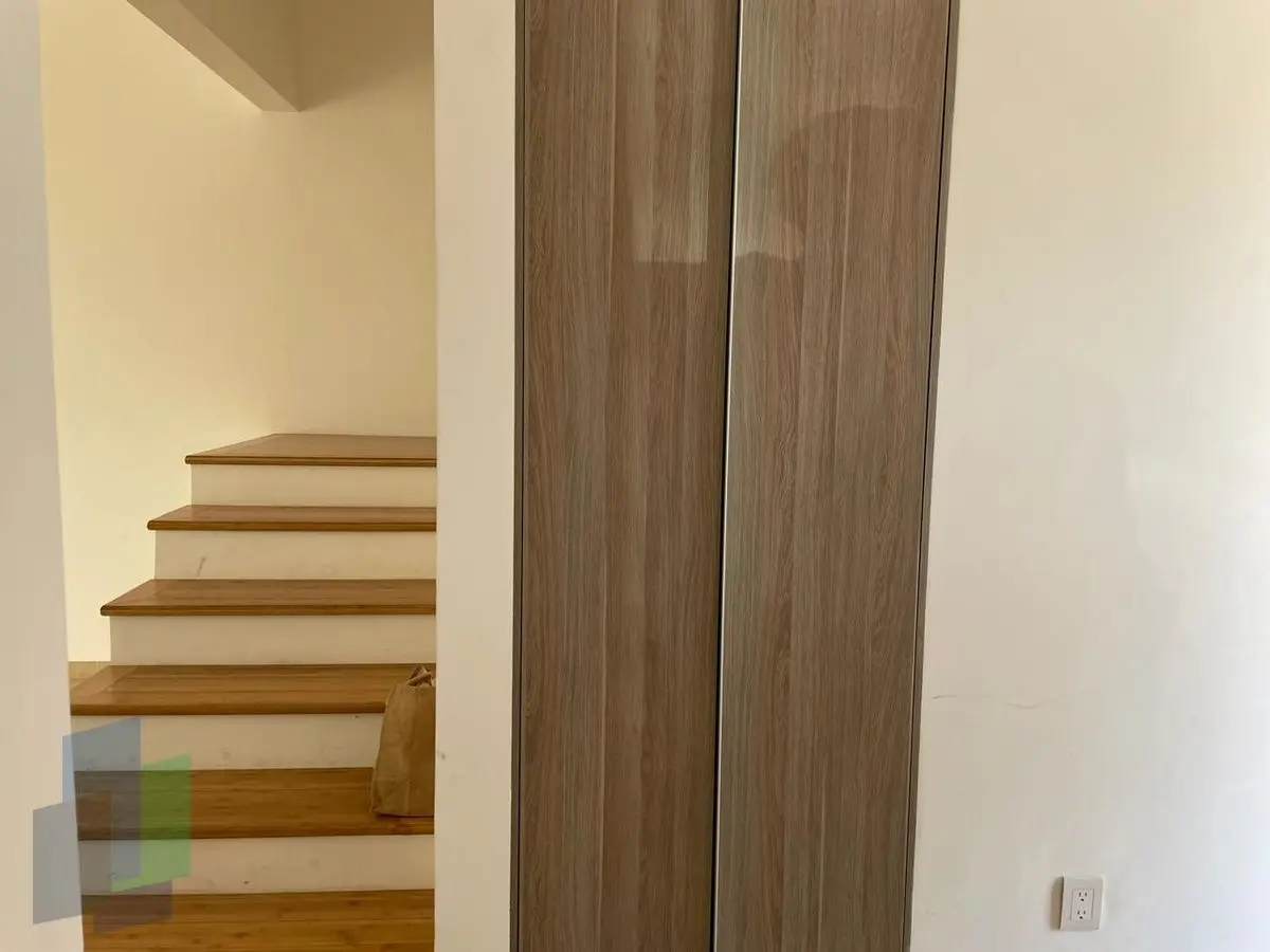 Casa en Jurica 3 recámaras cada una con baño en el desarrollo Sophia — foto 6