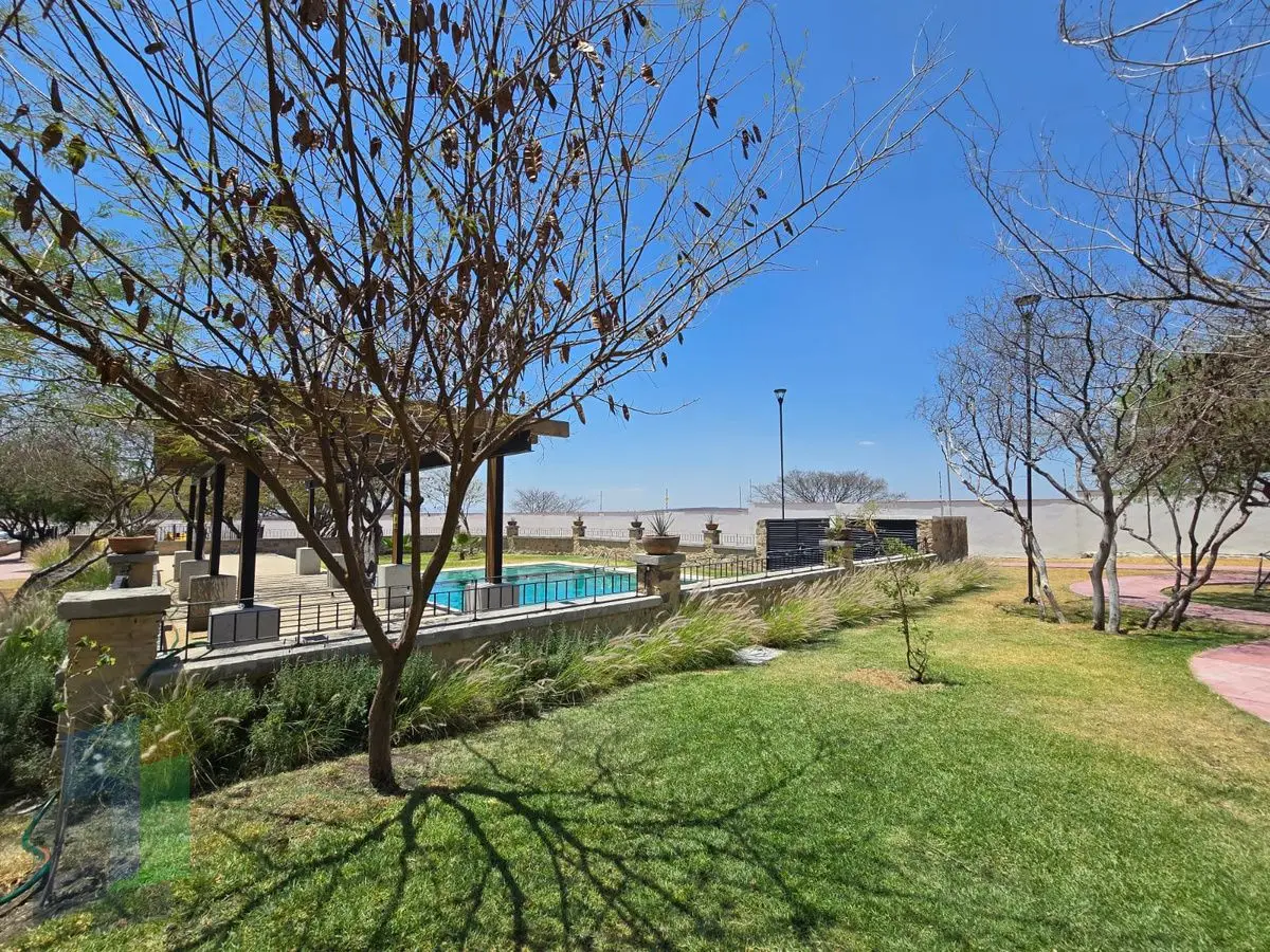 Ciudad del Sol | Casa de 3 habitaciones con baño propio y Roof Garden — foto 2