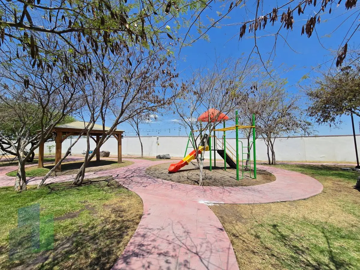 Ciudad del Sol | Casa de 3 habitaciones con baño propio y Roof Garden — foto 3