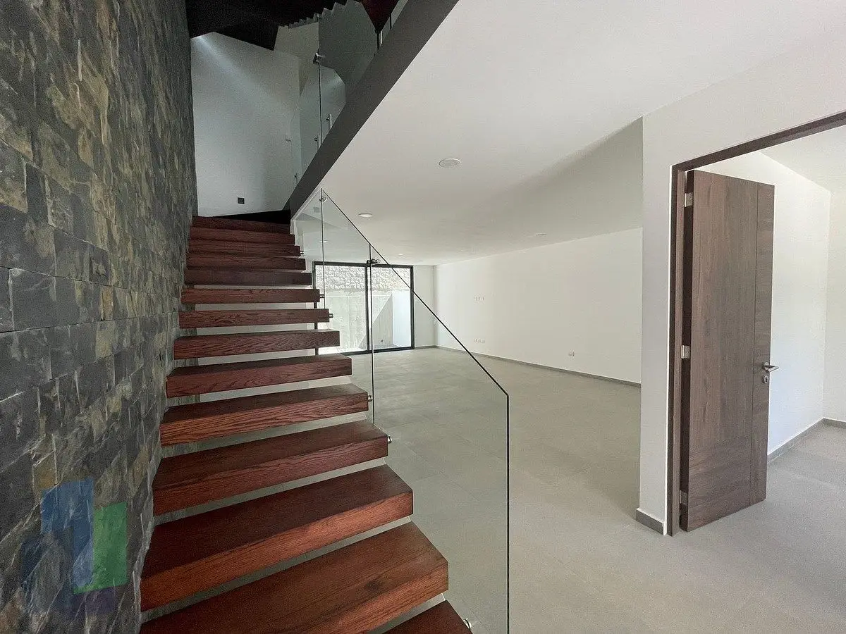 Nuevo Refugio Casas en venta para estrenar — foto 3