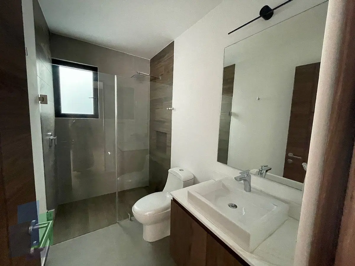Nuevo Refugio Casas en venta para estrenar — foto 6