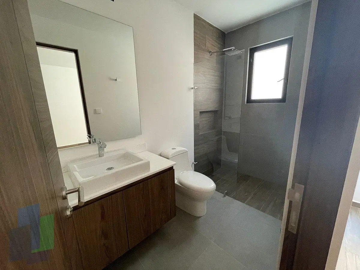Nuevo Refugio Casas en venta para estrenar — foto 7
