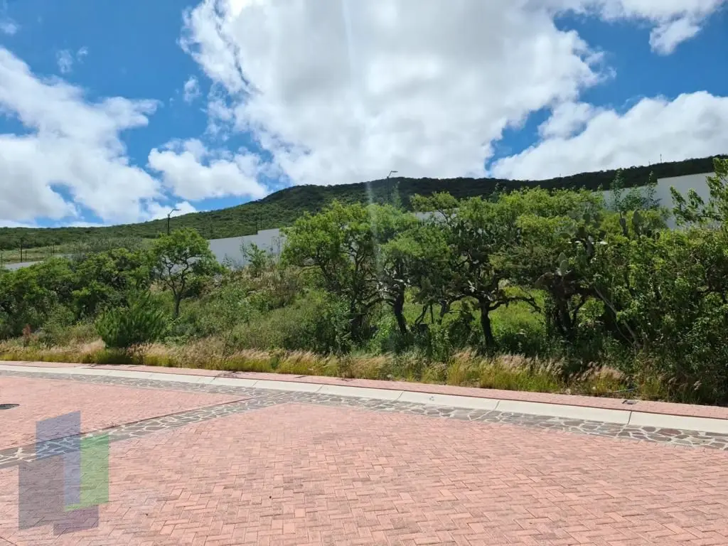 REMATE, Terreno en venta en Ciudad Maderas, de 316m2 en esquina — foto 7