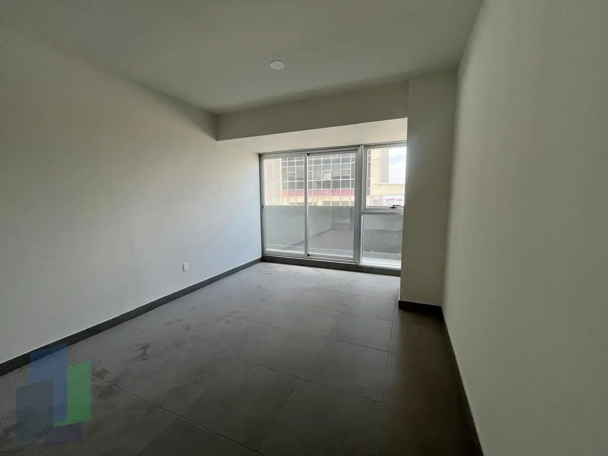 Juriquilla oficina en renta en WTC con opción a bodega. — foto 4