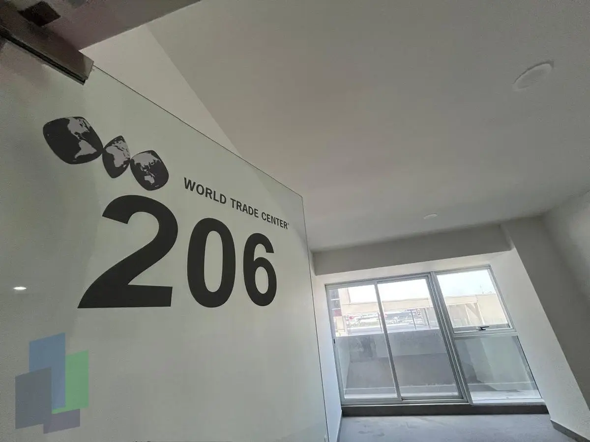 Juriquilla oficina en renta en WTC con opción a bodega. — foto 6
