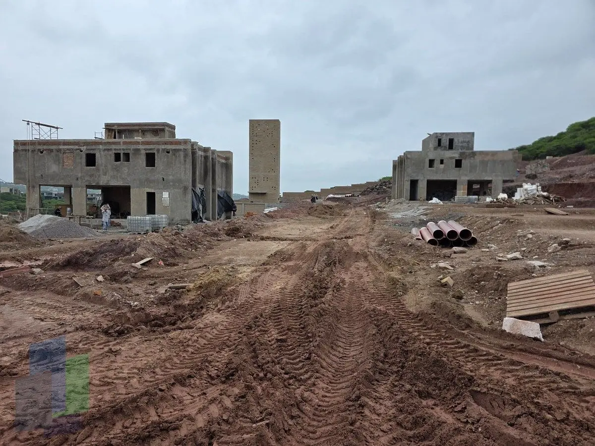 Terreno en venta en Altozano Querétaro — foto 4