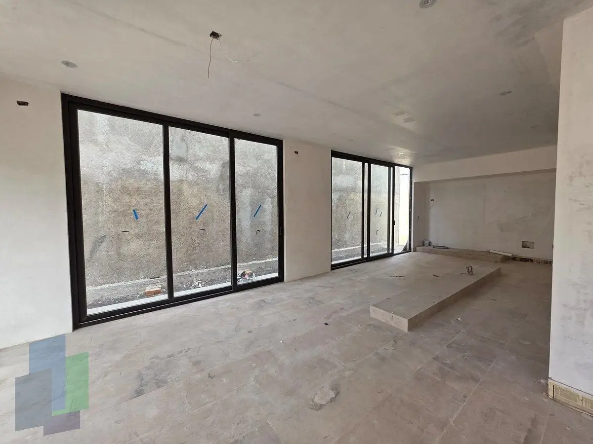 Terreno en venta en Altozano Querétaro — foto 7
