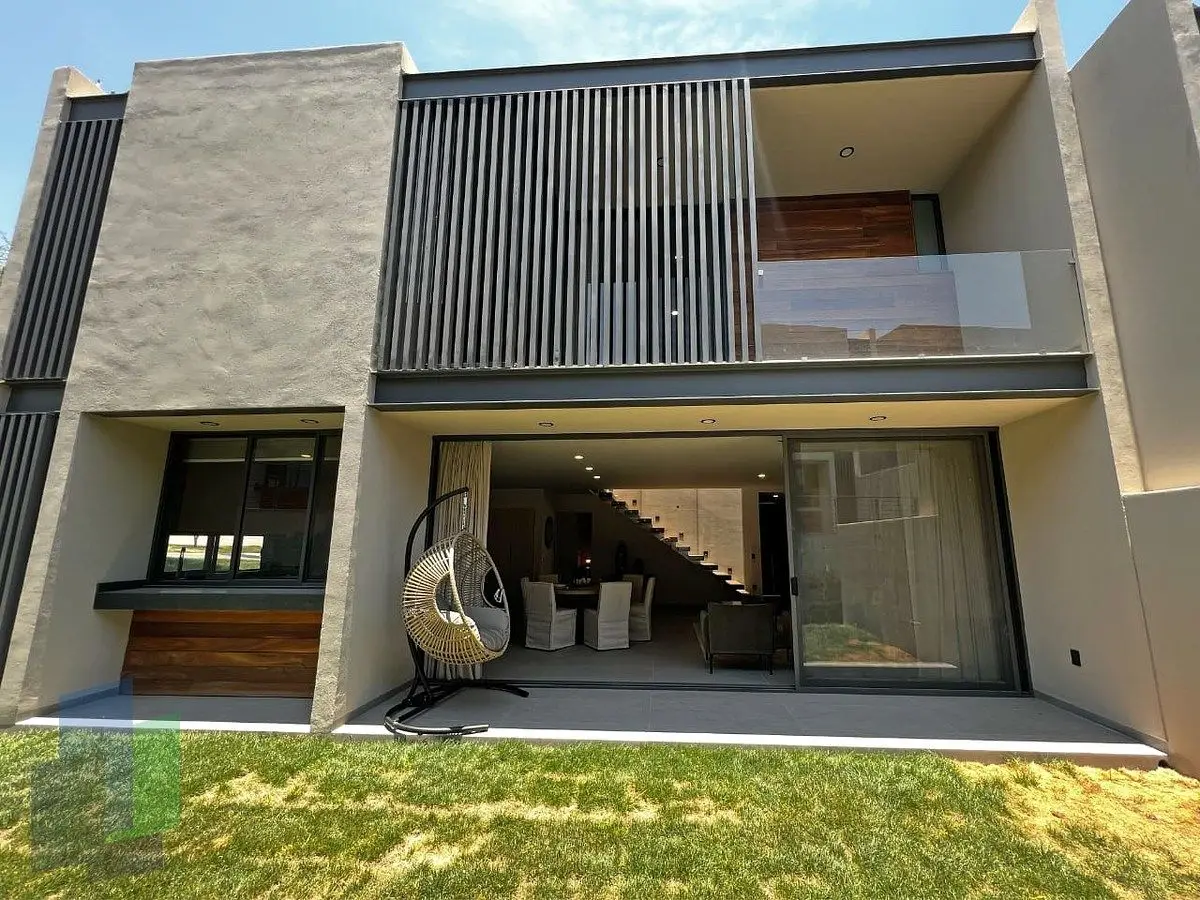 Casa en venta en Niebla Altozano con amenidades — foto 2