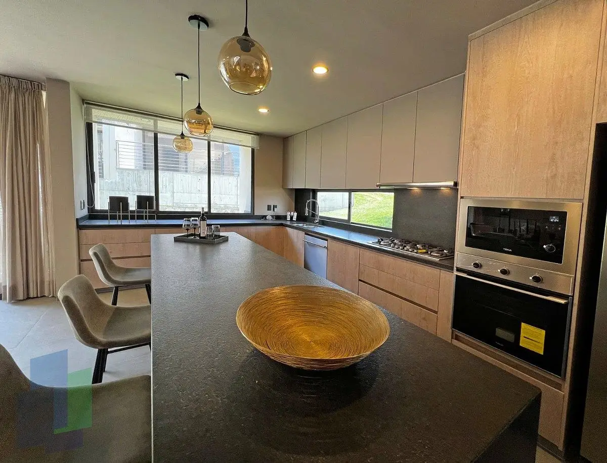 Casa en venta en Niebla Altozano con amenidades — foto 4