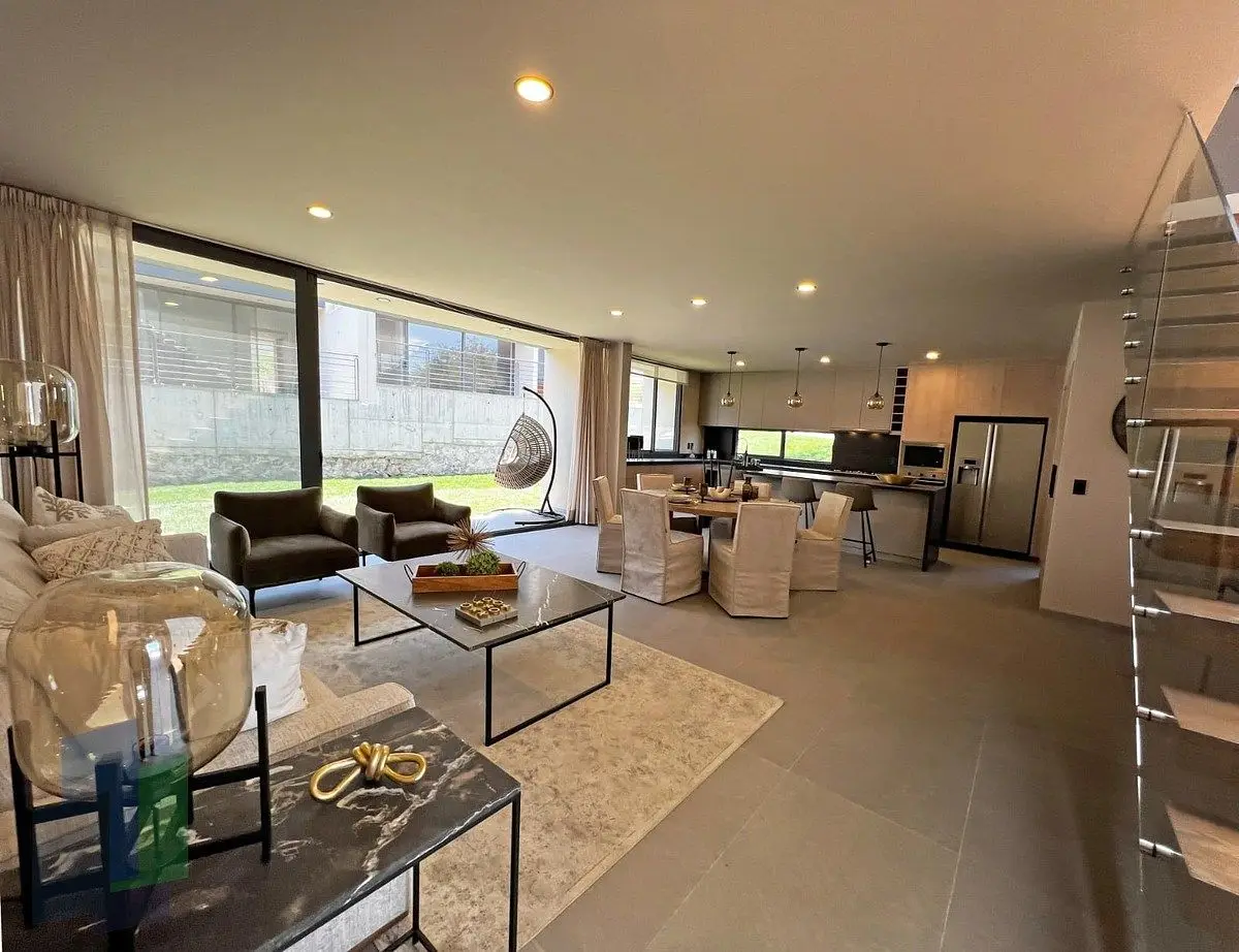 Casa en venta en Niebla Altozano con amenidades — foto 5