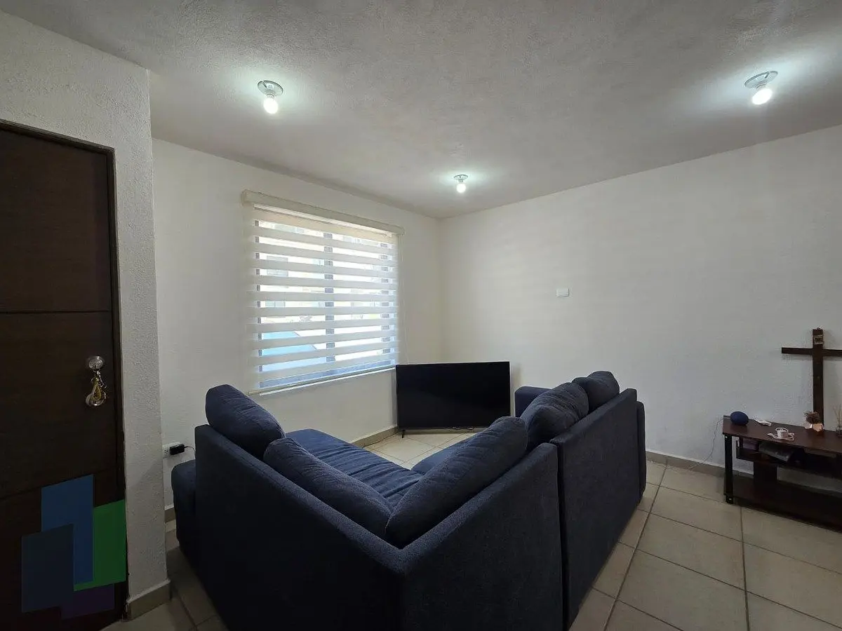Privada Misión Montejo | VENTA Casa con 3 habitaciones y 3 baños — foto 4