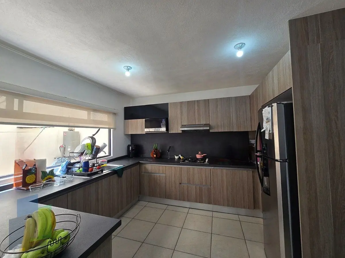 Privada Misión Montejo | VENTA Casa con 3 habitaciones y 3 baños — foto 7
