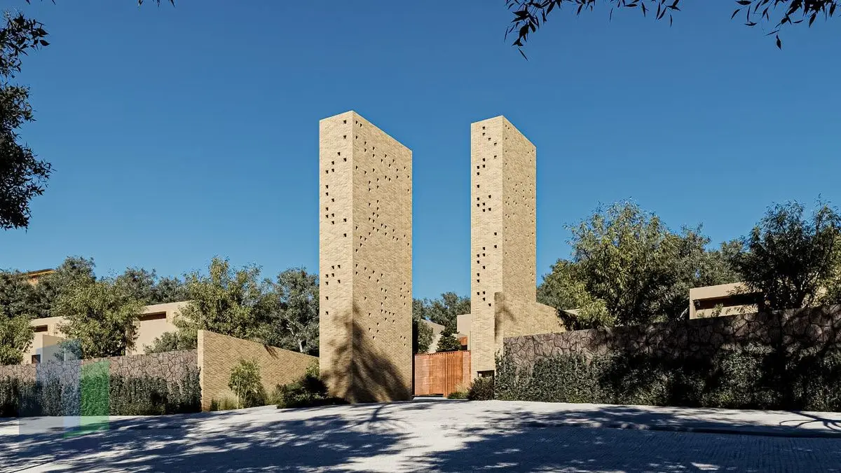Terreno en venta en Altozano Querétaro — foto 6