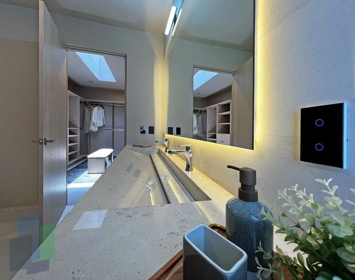 Casa en venta en Niebla Altozano con amenidades — foto 2