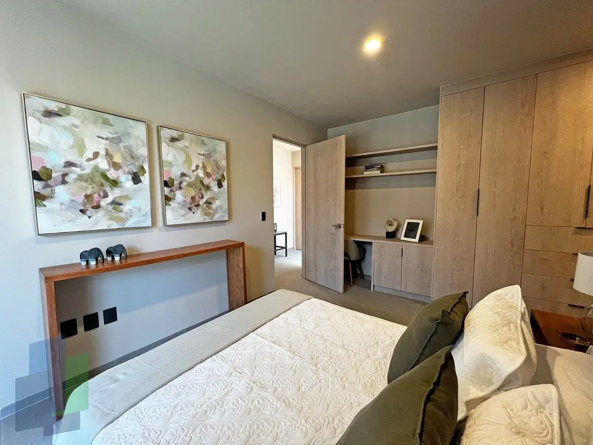 Casa en venta en Niebla Altozano con amenidades — foto 3