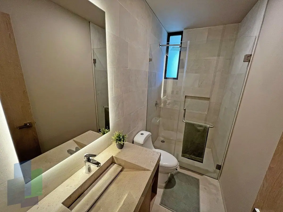 Casa en venta en Niebla Altozano con amenidades — foto 4