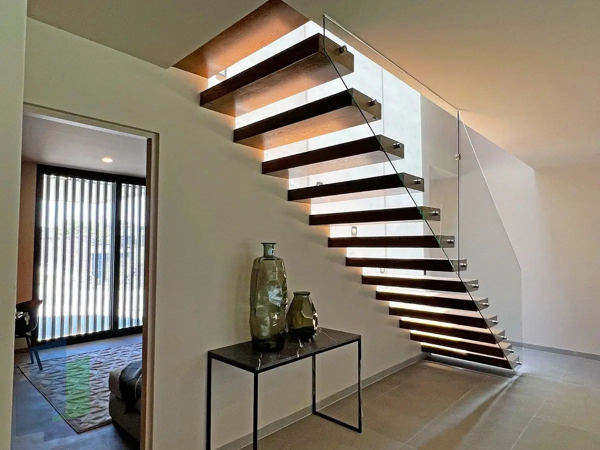 Casa en venta en Niebla Altozano con amenidades — foto 5