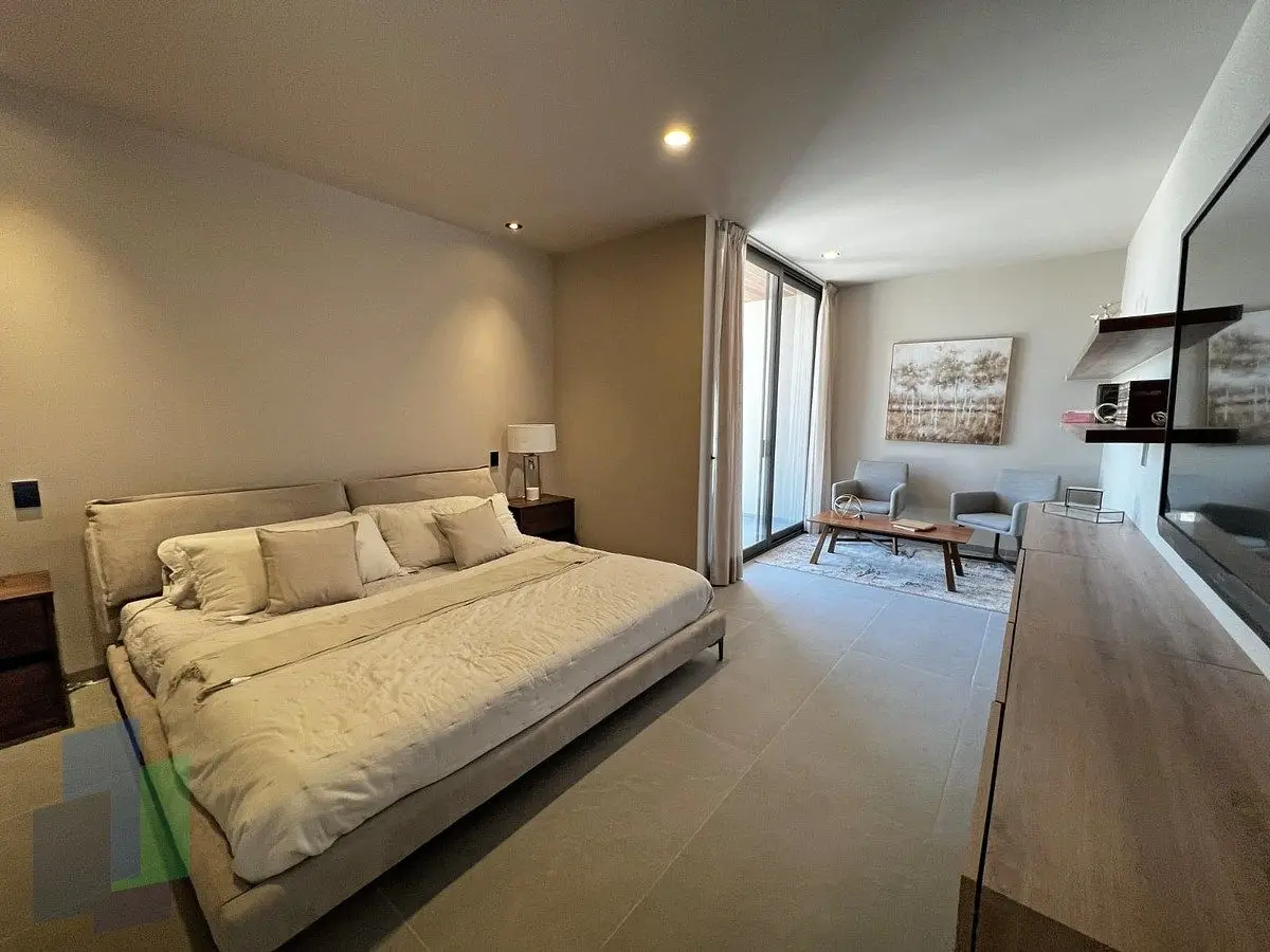 Casa en venta en Niebla Altozano con amenidades — foto 6
