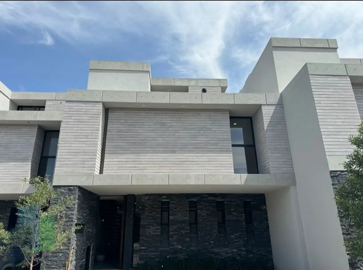 Casa en venta en Quiana, Altos Juriquilla — foto 2