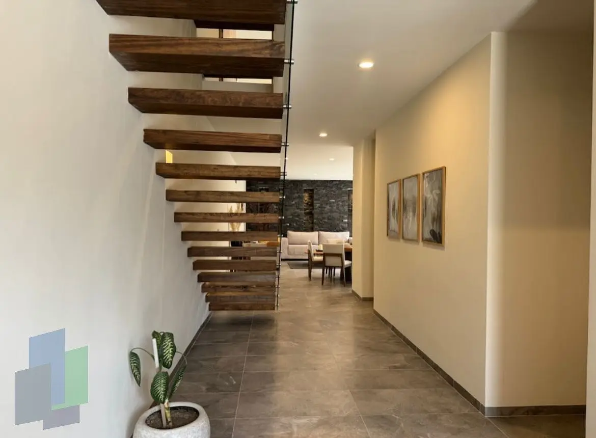 Casa en venta en Quiana, Altos Juriquilla — foto 5