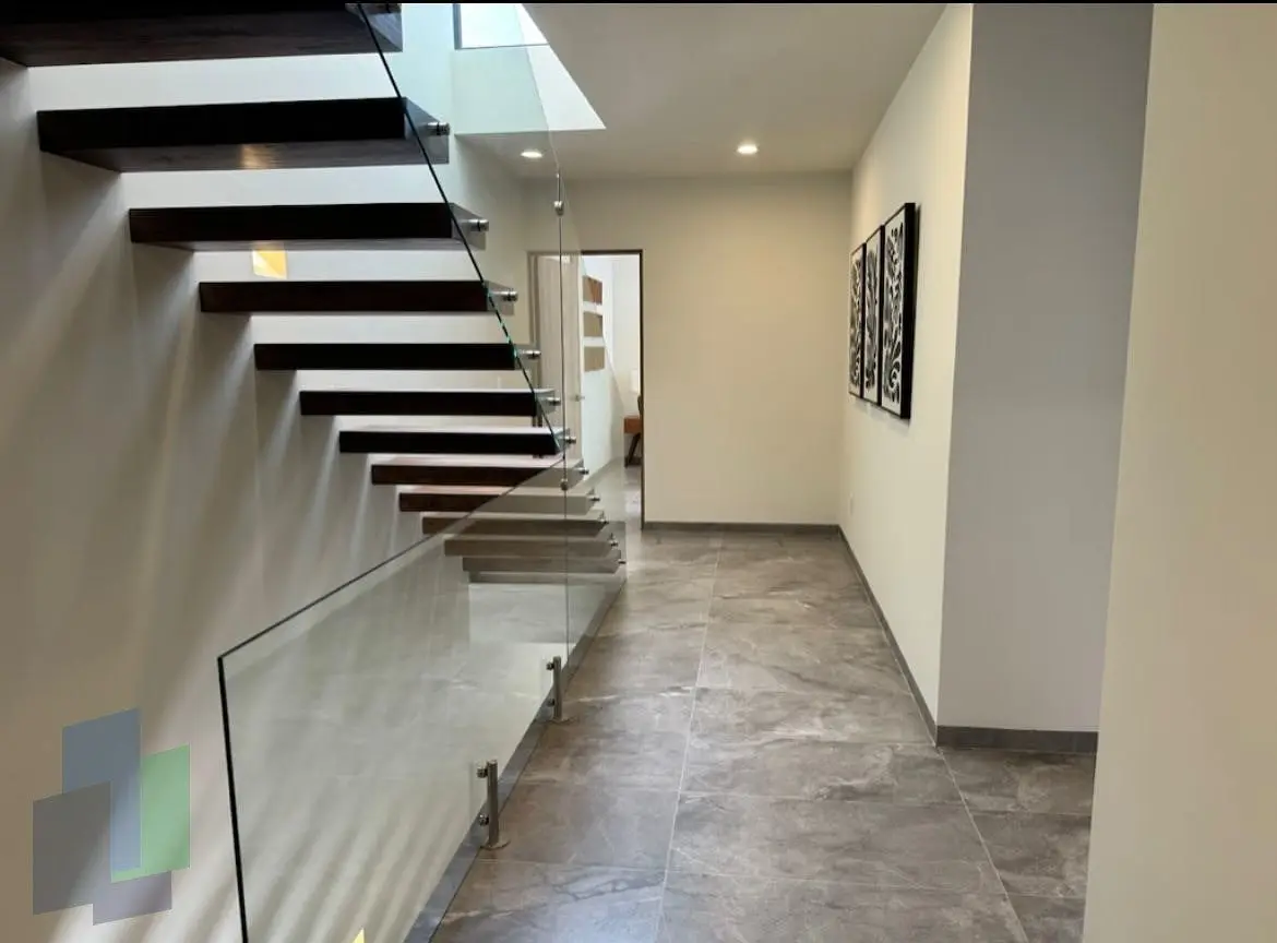 Casa en venta en Quiana, Altos Juriquilla — foto 3