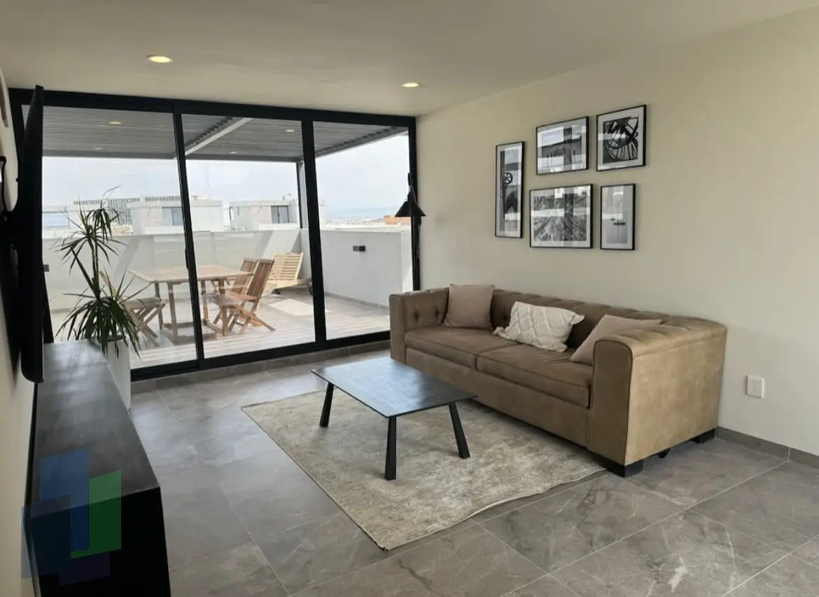 Casa en venta en Quiana, Altos Juriquilla — foto 7