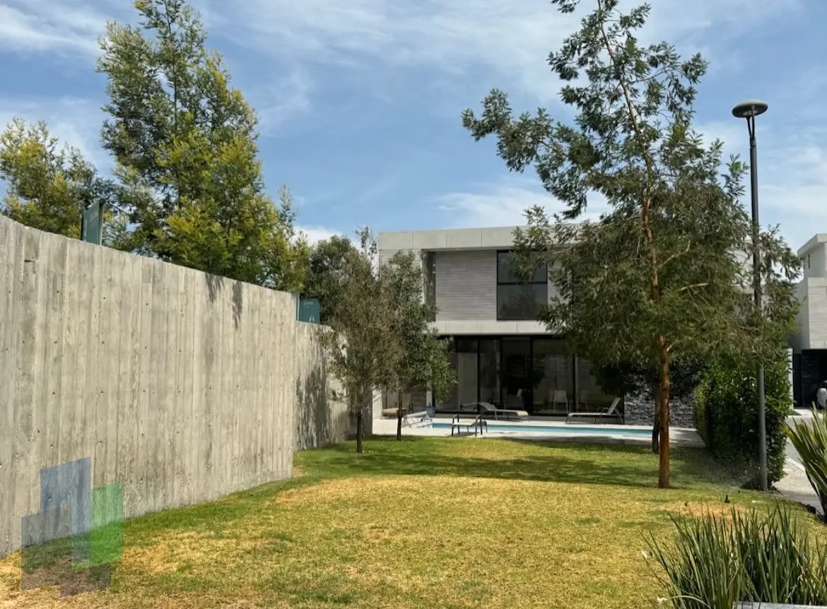 Casa en venta en Quiana, Altos Juriquilla — foto 4