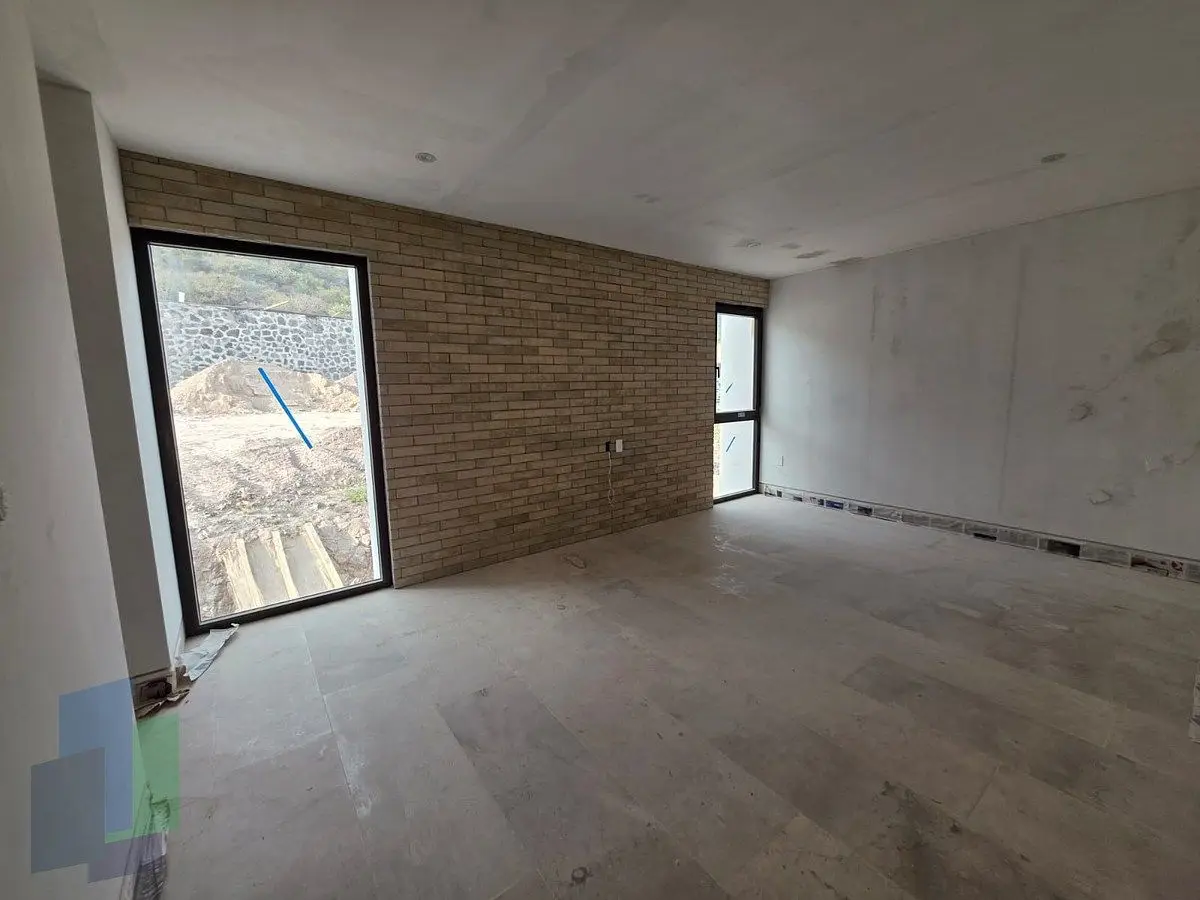 Casa en venta en Atalaya Altozano — foto 6