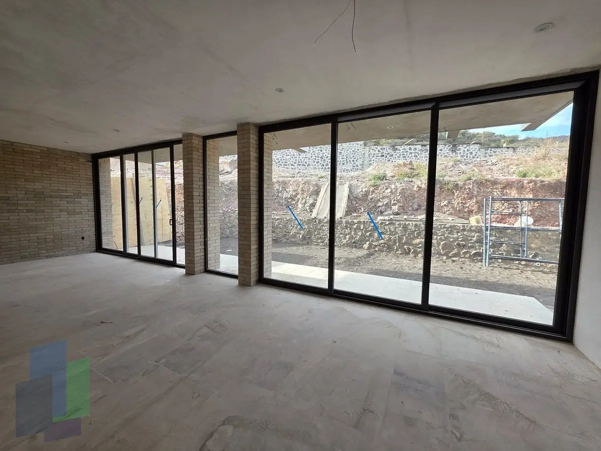 Casa en venta en Altozano, Condominio Atalaya — foto 6