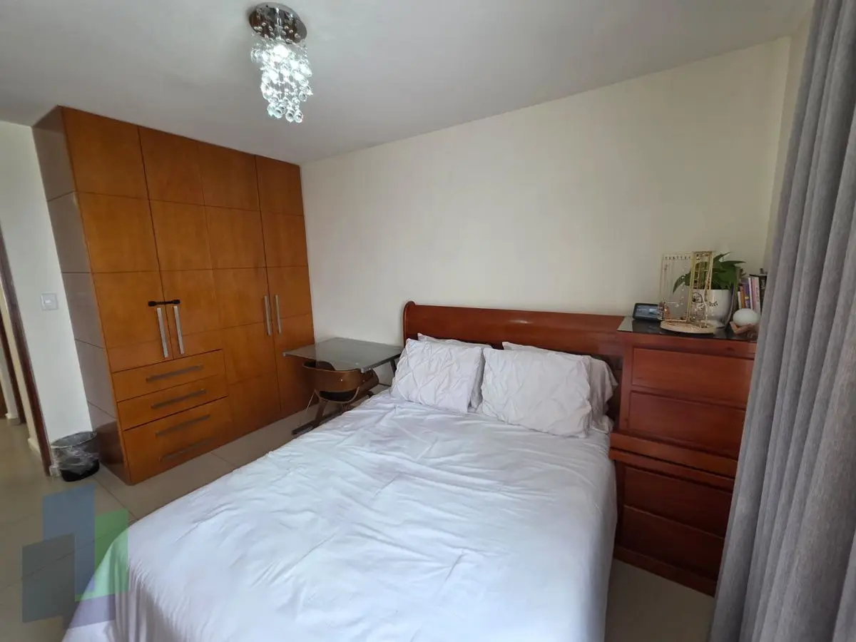 Casa en venta dentro de condominio, en Cumbres de Juriquilla — foto 7