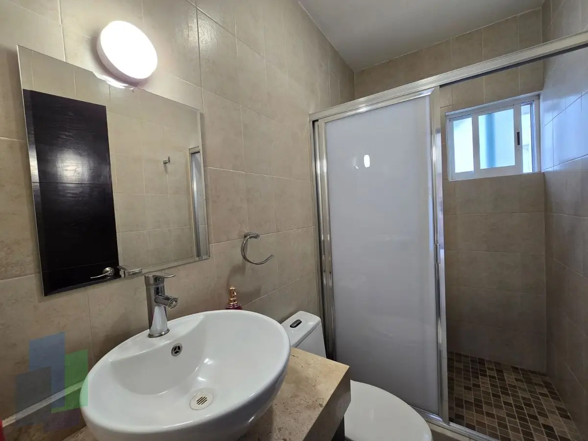 Casa en venta en Santa Fe con recámara en planta baja — foto 7