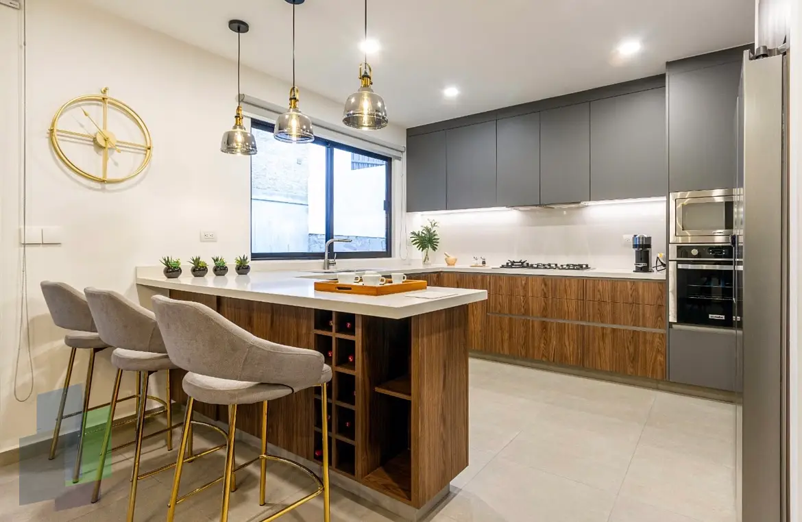 Casa en venta nueva con acabados de buen gusto, Nuevo Refugio. — foto 2