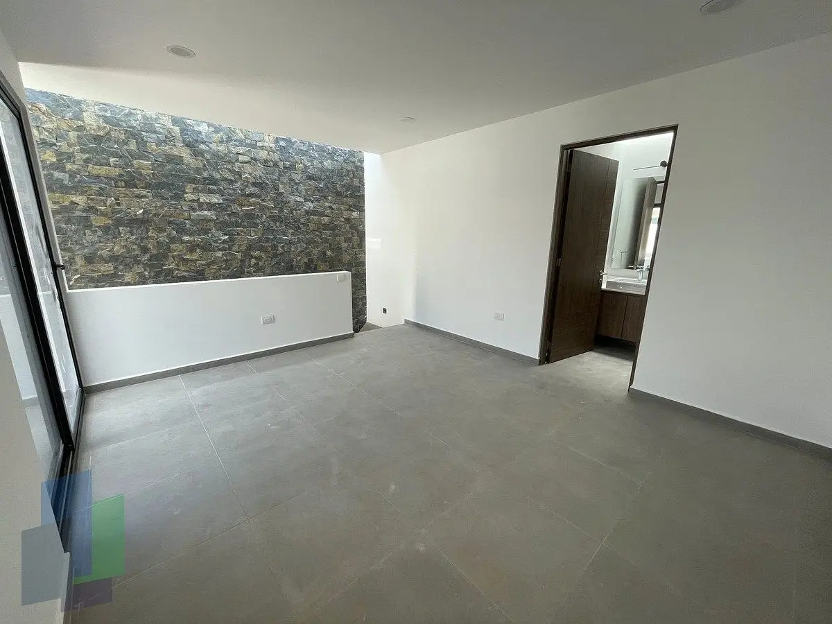 Casa en venta en Nuevo Refugio con rooftop — foto 7