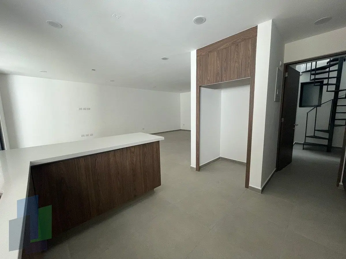 Casa en venta en Residencial el Olmo, con 3 recámaras con baño propio — foto 4