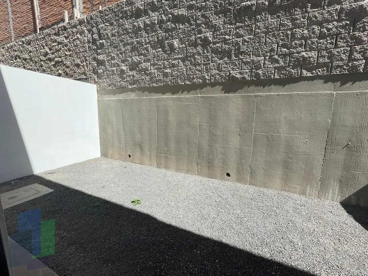 Casa en venta en Residencial el Olmo, con 3 recámaras con baño propio — foto 5