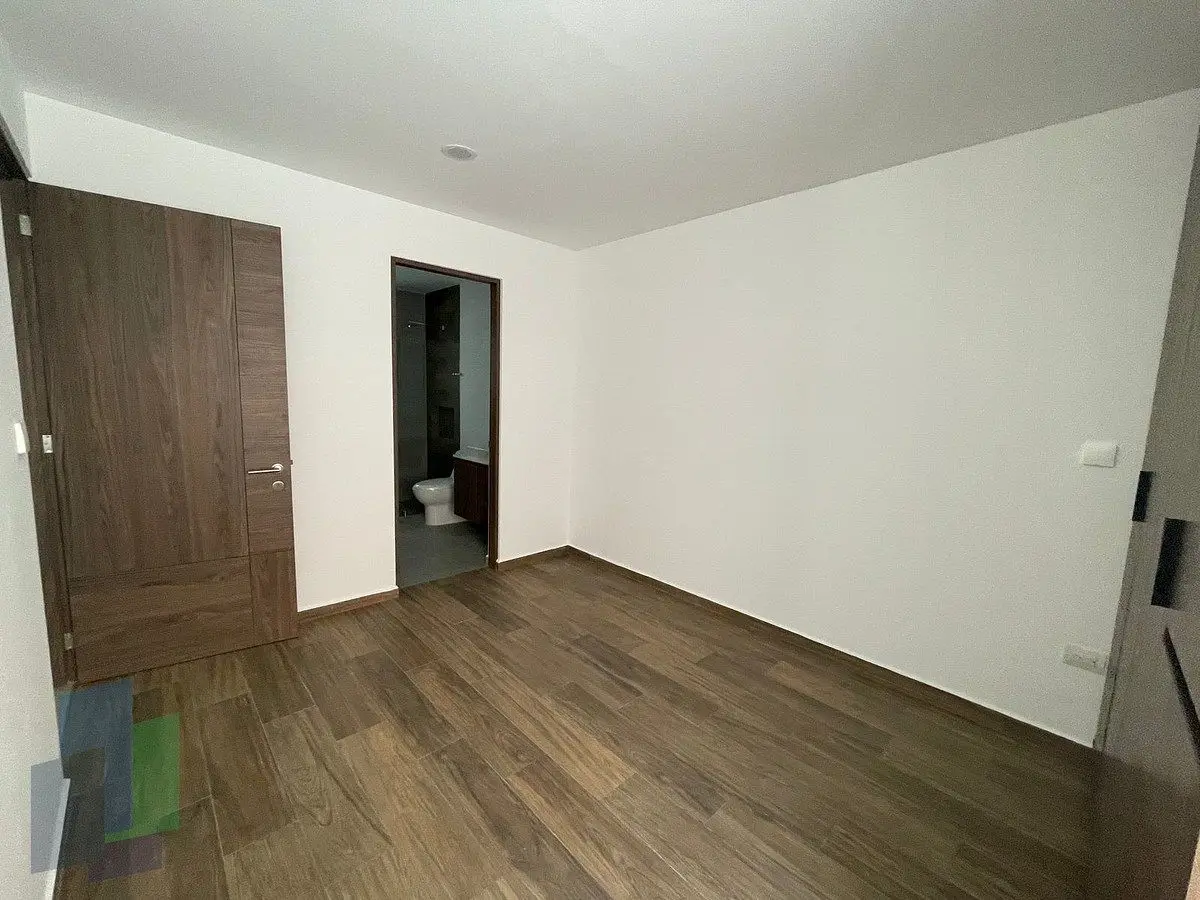 Casa en venta en Residencial el Olmo, con 3 recámaras con baño propio — foto 7