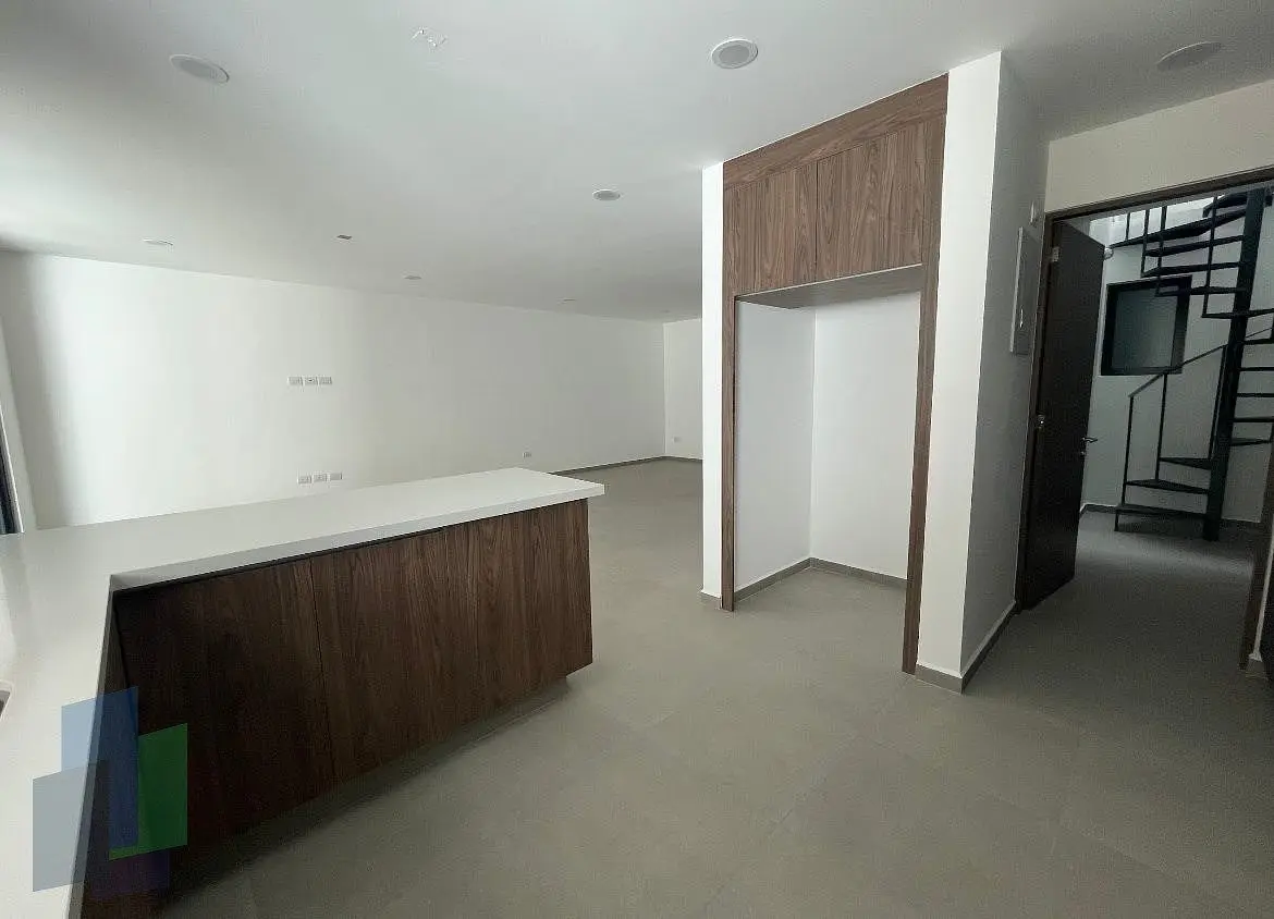Casa en venta en Residencial Nuevo Refugio, con estacionamiento techado — foto 5