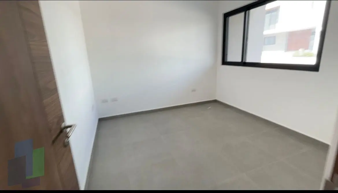 Casa en venta en Residencial Nuevo Refugio, con estacionamiento techado — foto 6