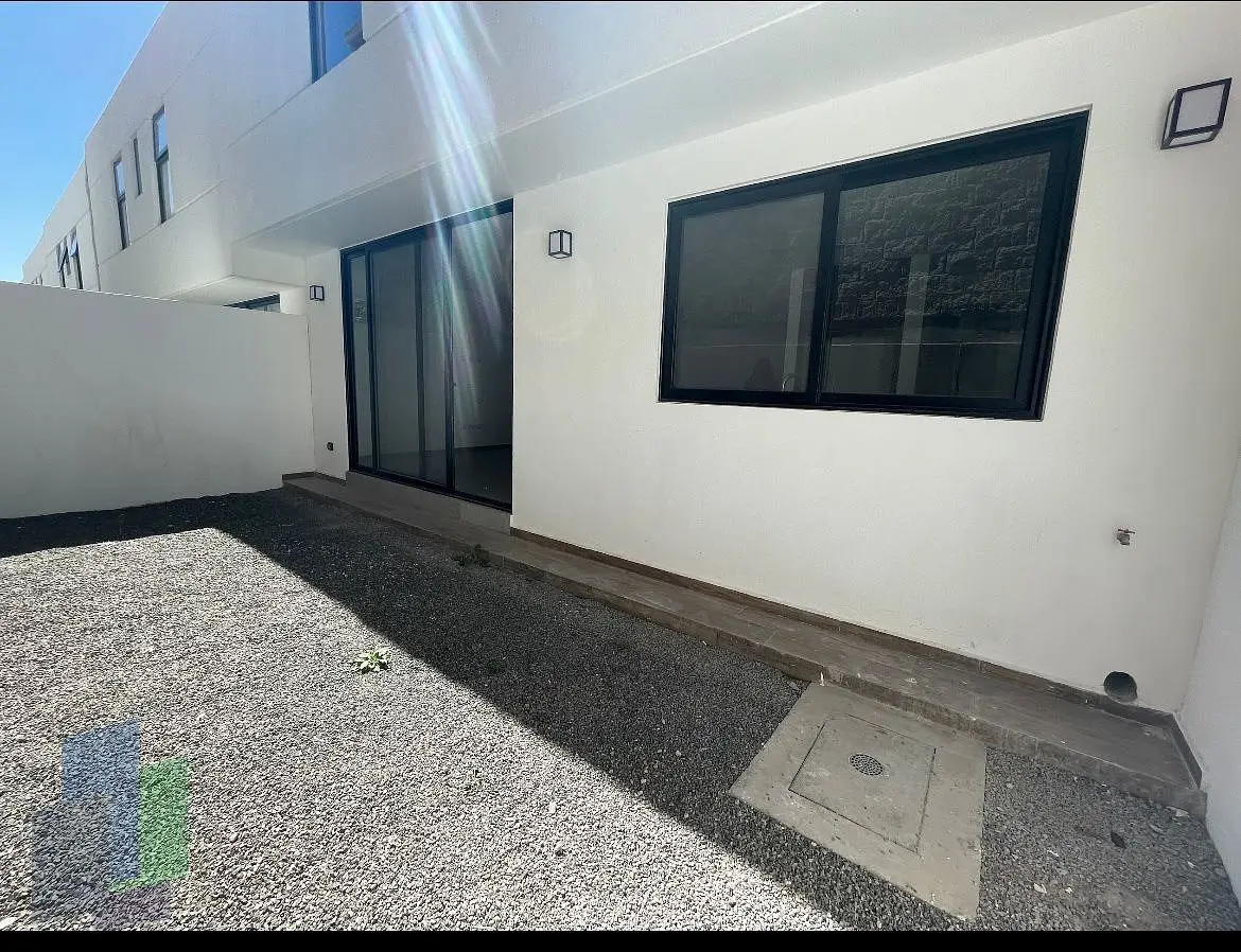 Casa en venta en Residencial Nuevo Refugio, con estacionamiento techado — foto 7