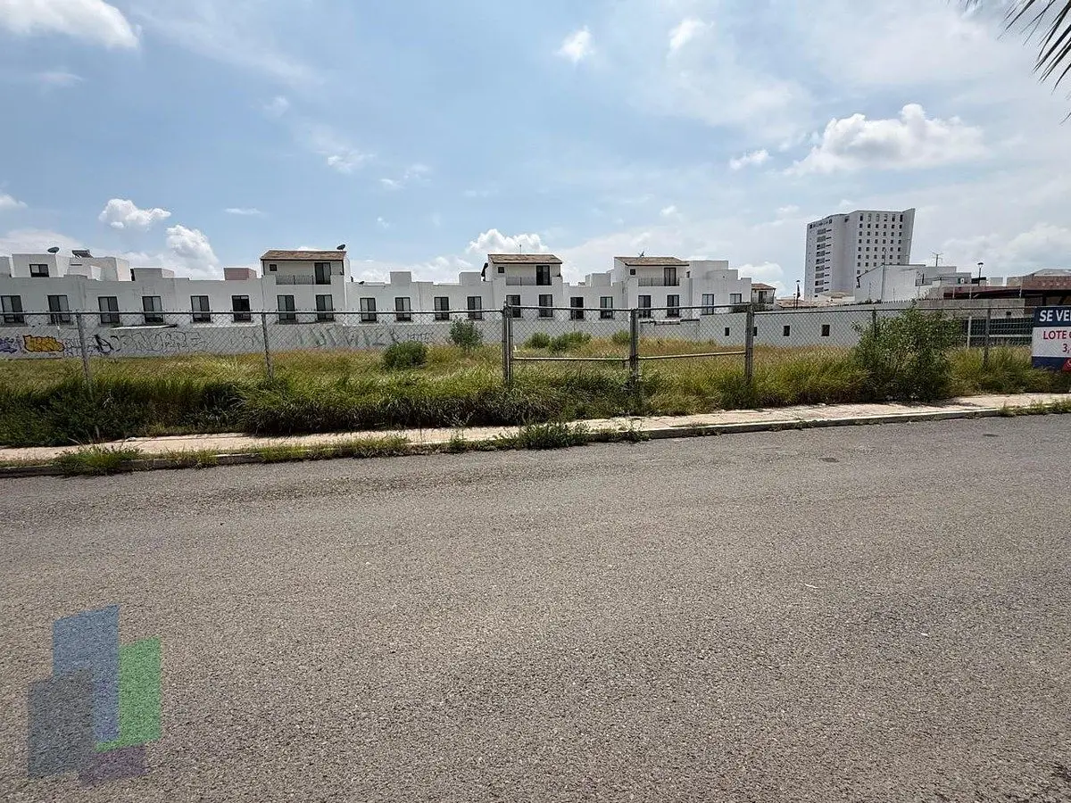 Terreno comercial plano en venta en excelente ubicacion Paseo de la República — foto 5