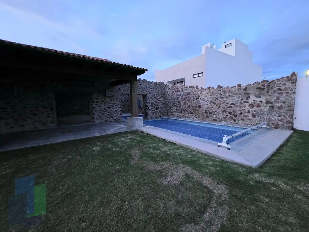 Terreno en venta en Zizana, Zakia — foto 2