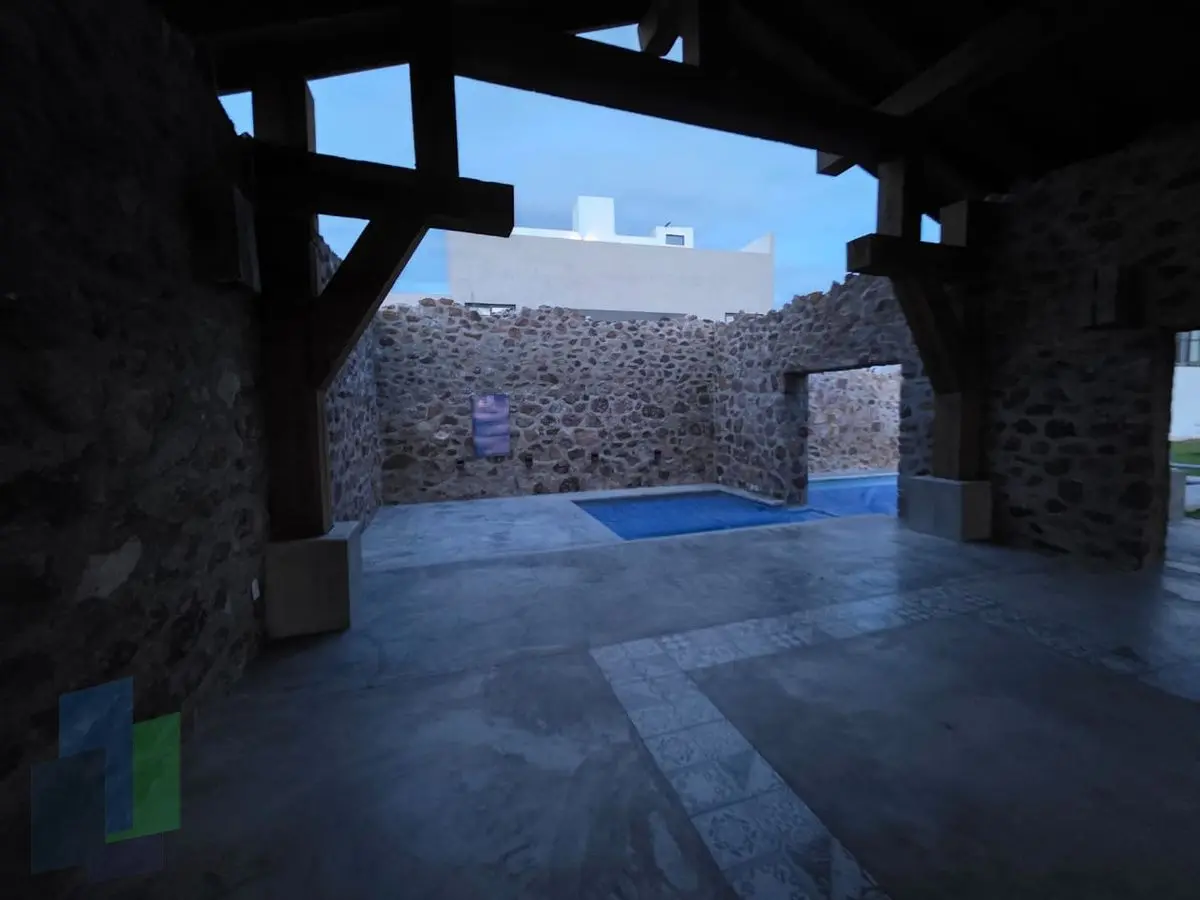 Terreno en venta en Zizana, Zakia — foto 3
