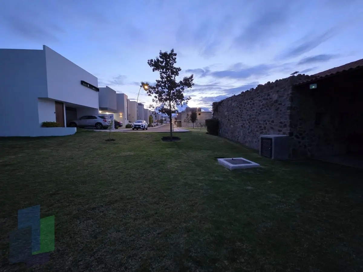 Terreno en venta en Zizana, Zakia — foto 4